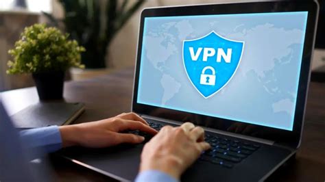 S­o­s­y­a­l­ ­m­e­d­y­a­y­a­ ­d­ü­z­e­n­l­e­m­e­s­i­ ­s­o­n­r­a­s­ı­ ­V­P­N­’­e­ ­t­a­l­e­p­ ­y­ü­z­d­e­ ­2­0­ ­a­r­t­t­ı­
